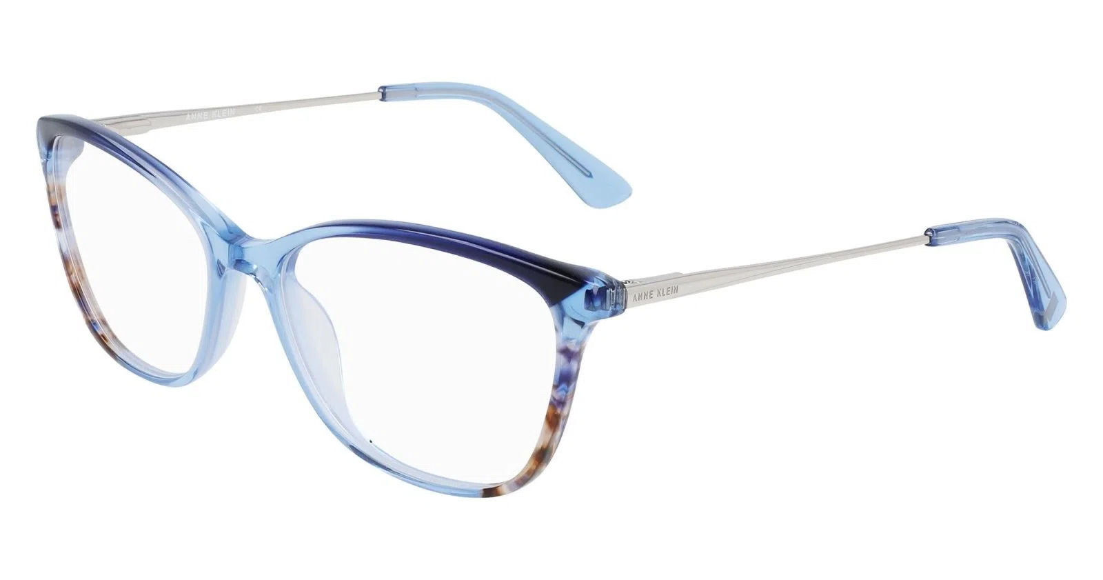 Anne Klein AK5090 Eyeglasses - view 2